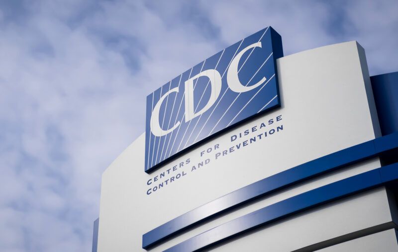 It’s Time to Undo the Harm the CDC Has Done to Pain Patients