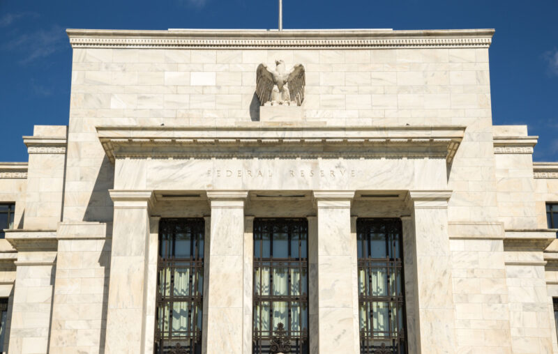 More Interest Rate Hikes Ahead